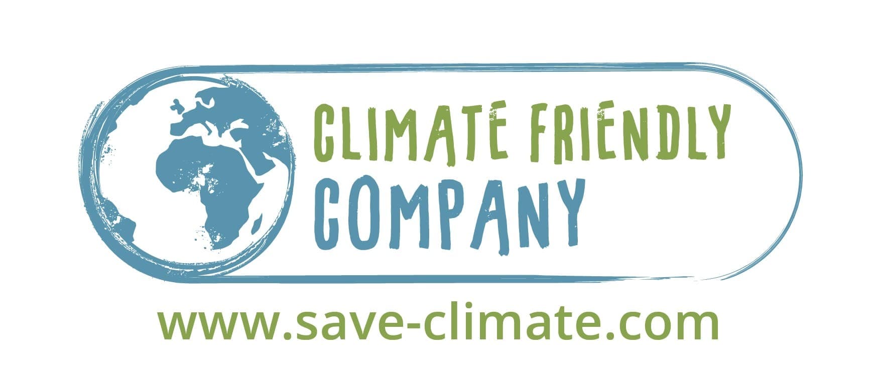 21 10 18 Siegel Save Climate RGB climatefriendly company