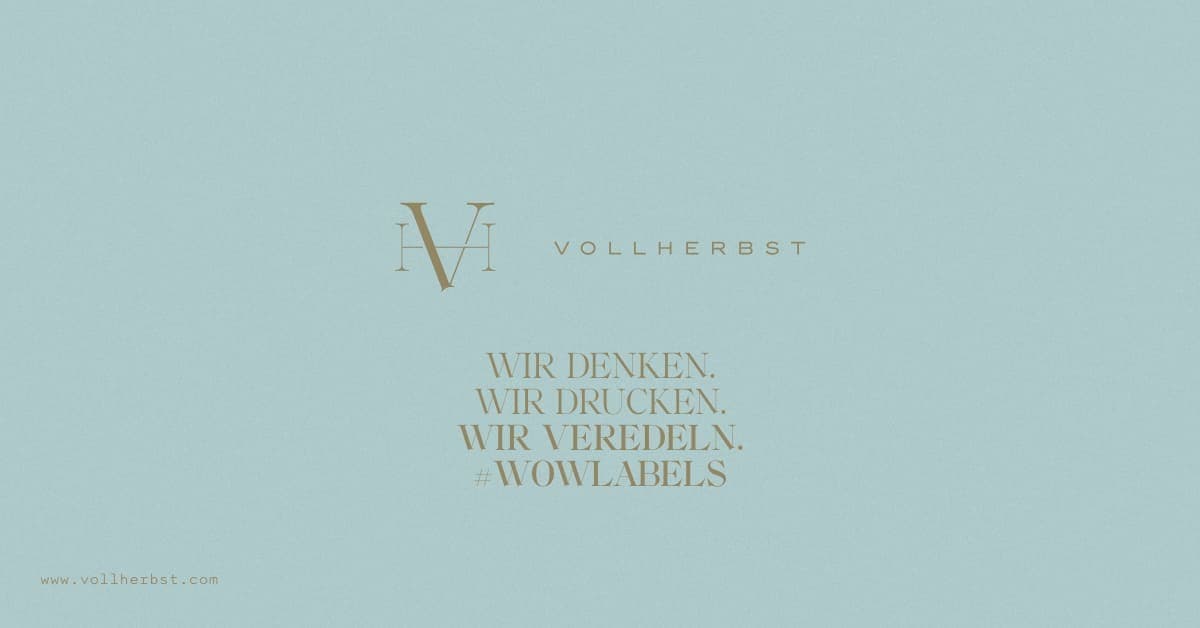 (c) Vollherbst.com